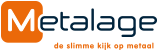 Metalage Logo